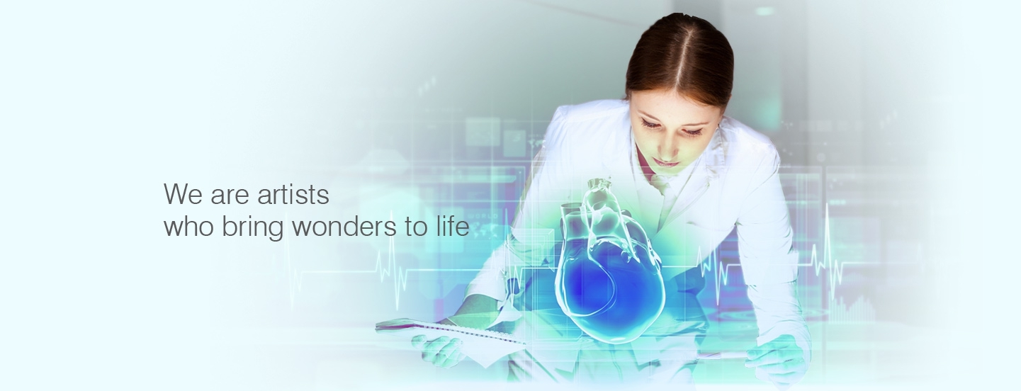 Meril Life Sciences Jobs Job Openings in Meril Life Sciences