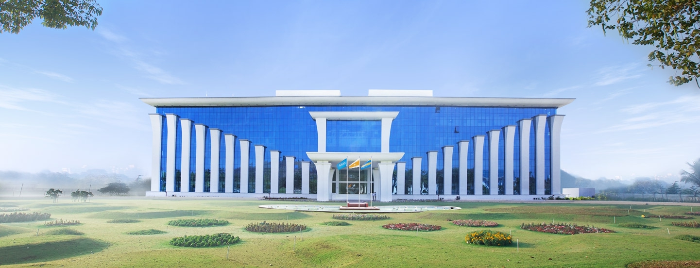 Meril Life Sciences Jobs Job Openings In Meril Life Sciences Meril Life Sciences Jobs Job Openings In Meril Life Sciences