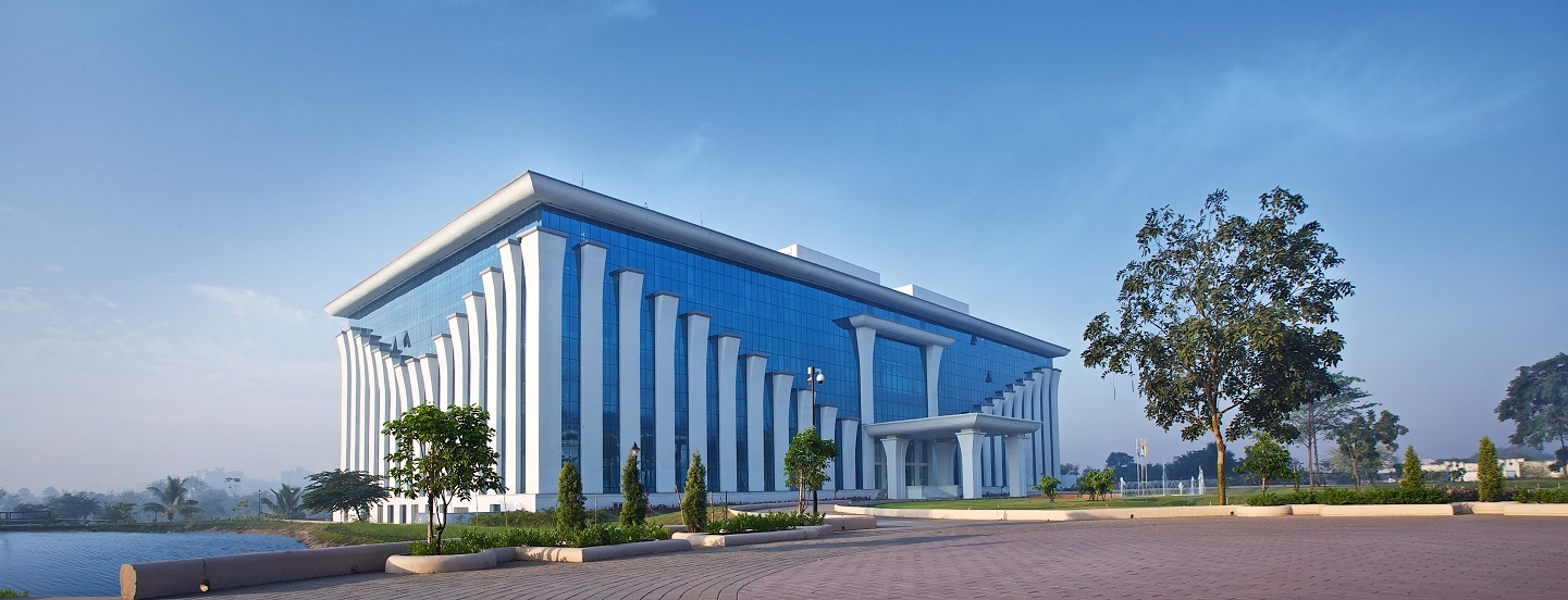 Meril Life Sciences Jobs Job Openings in Meril Life Sciences