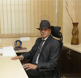cmd-madan-paliwal