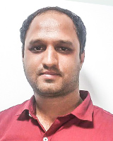 Mir Jaffer Ali