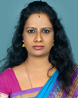 Nirmala Devi
