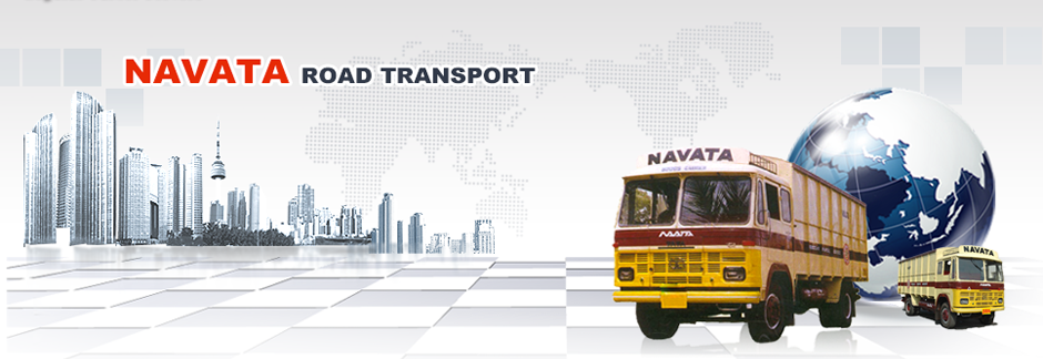 navata transport tracking
About Navata Road Transport – Jobs in Navata Road Transport – Career ... navata transport tracking
About Navata Road Transport – Jobs in Navata Road Transport – Career ...