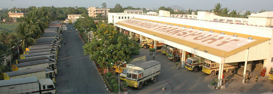 navata transport tracking
About Navata Road Transport – Jobs in Navata Road Transport – Career ... navata transport tracking
About Navata Road Transport – Jobs in Navata Road Transport – Career ...