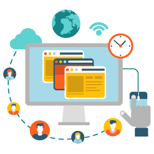 consulting-services-icon