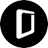 Glassdoor