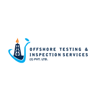 Offshore Testing & Inspection Services Jobs – Job Vacancies in Offshore