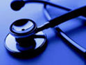 healthcare