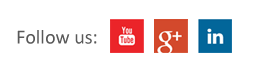 Social Share Icons