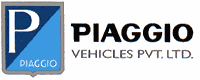 PIAGGIO