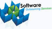 Software Outsourcing