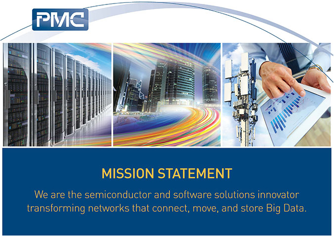 Misson Statement