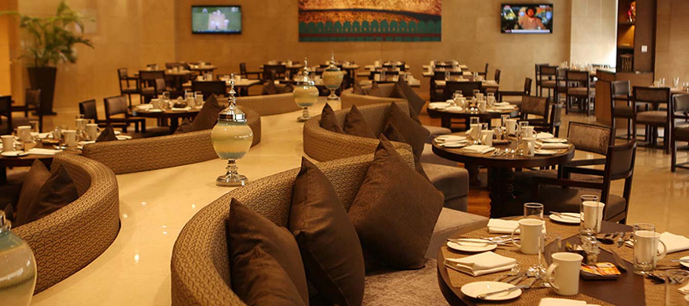 Pride Hotel Pride Hotel