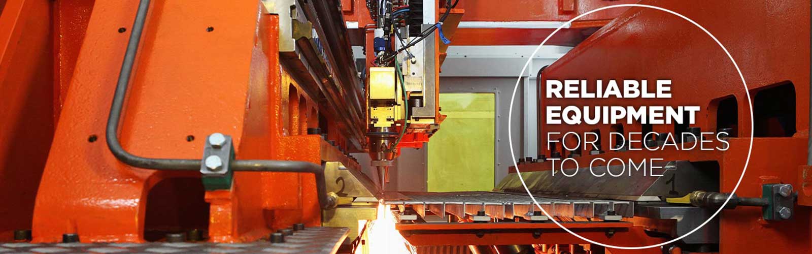 Primetals Technologies Jobs Job Openings in Primetals Technologies