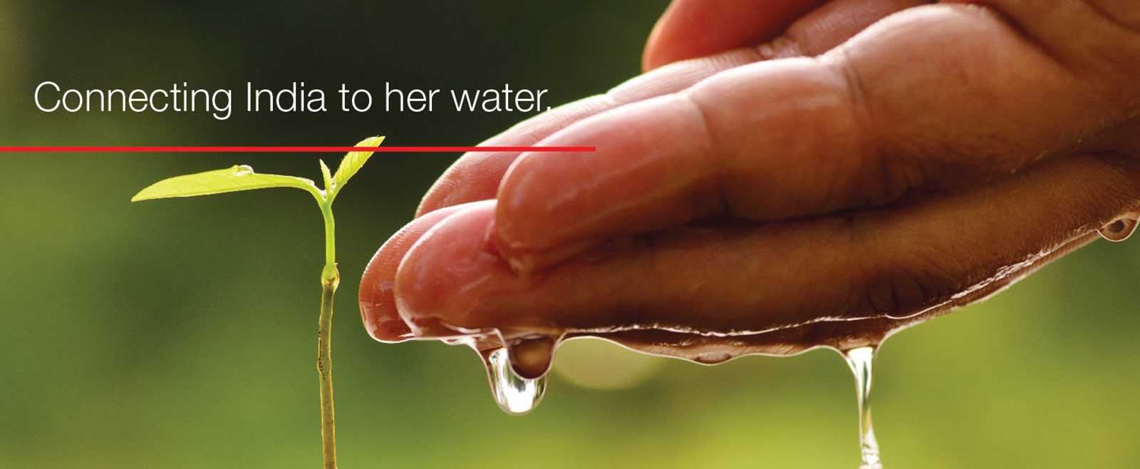 About Prince Pipes and Fittings PRINCE Pipes and Fittings