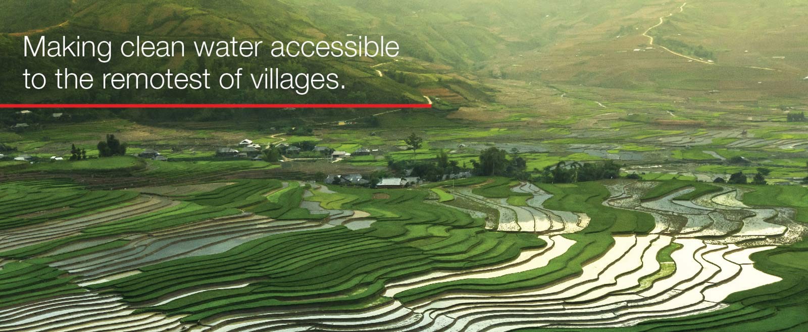 Prince Pipes and Fittings Jobs Job Openings in Prince Pipes and Fittings