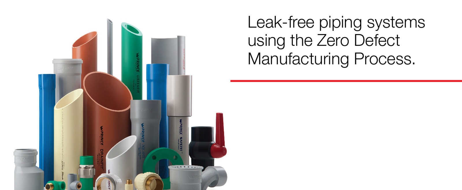 Prince Pipes and Fittings Jobs Job Openings in Prince Pipes and Fittings