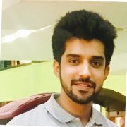 Jatin Sukhija