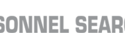 Name