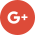 GooglePlus