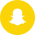 Snapchat
