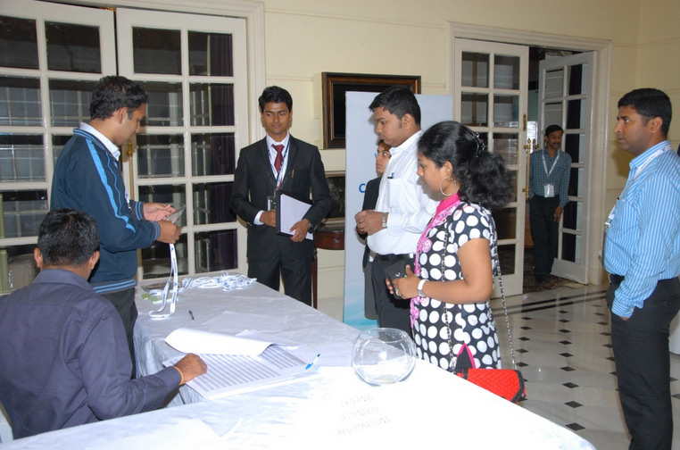 Work culture in QuEST Global Services Jobs in QuEST Global Services