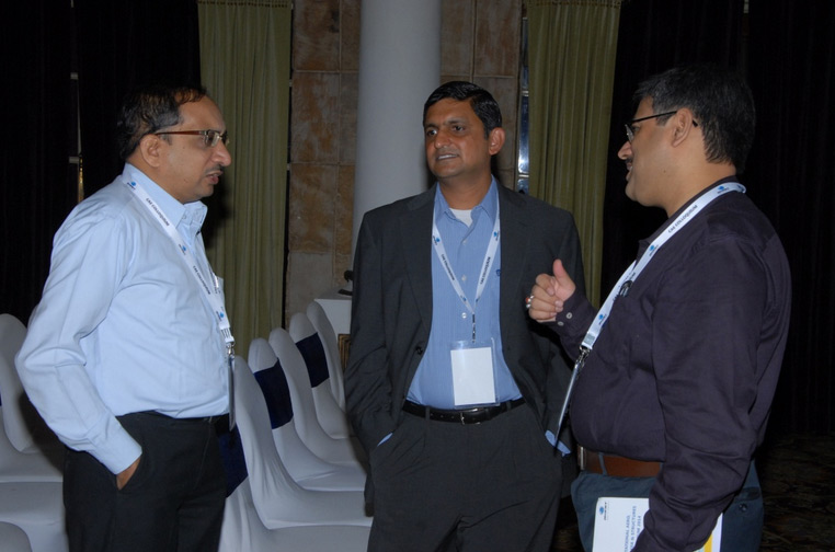 Work culture in QuEST Global Services Jobs in QuEST Global Services