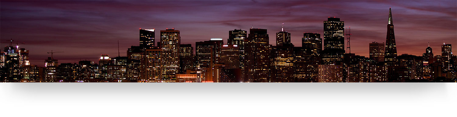 RG Group-about-buildings