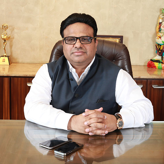 rg-group-rg-gupta