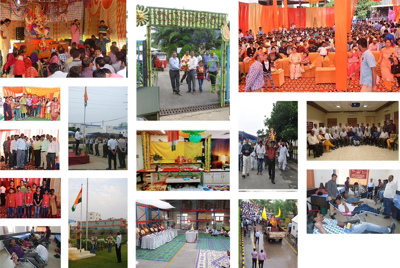 image_collage
