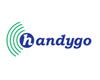 Handygo