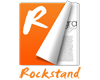 Roctstand