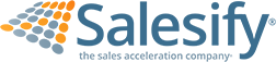 Salesify