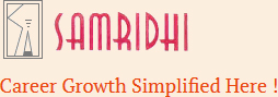 Samridhi Placements