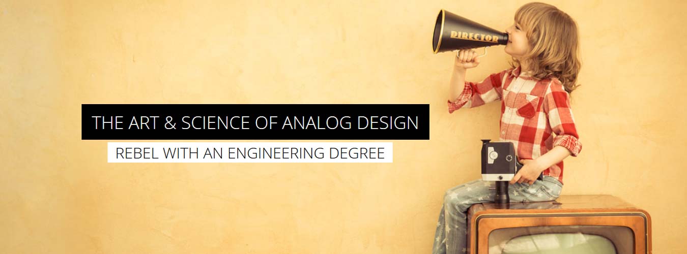 Sankalp Semiconductors Job Openings in Sankalp Semiconductors