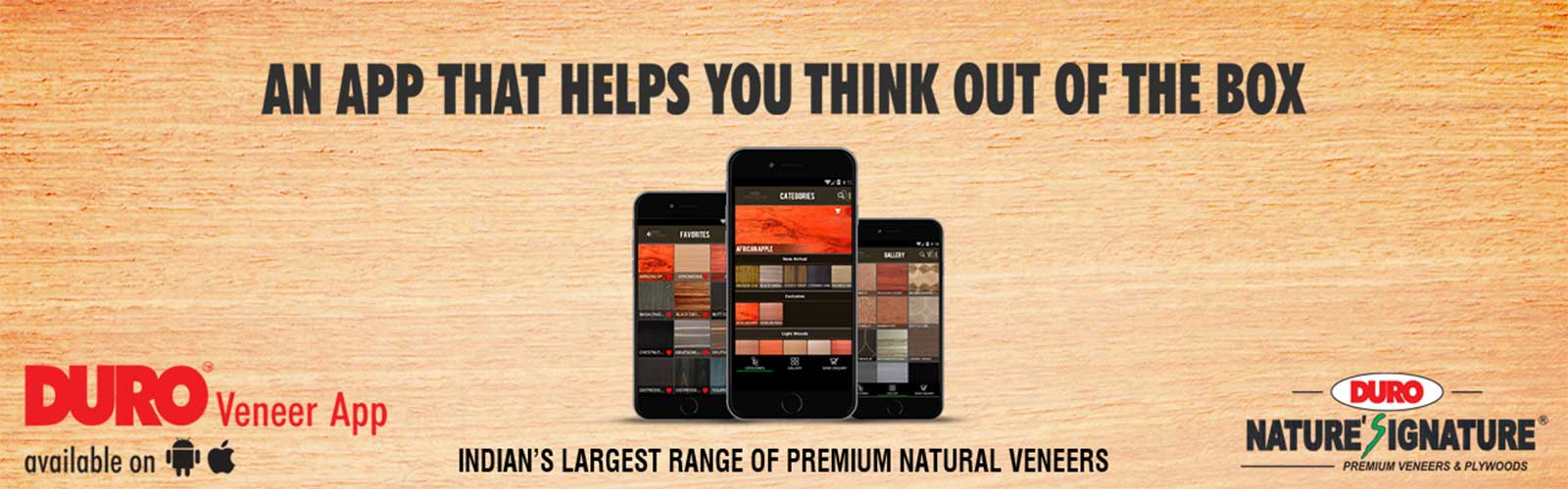 Sarda Plywood Jobs Job Openings in Sarda Plywood