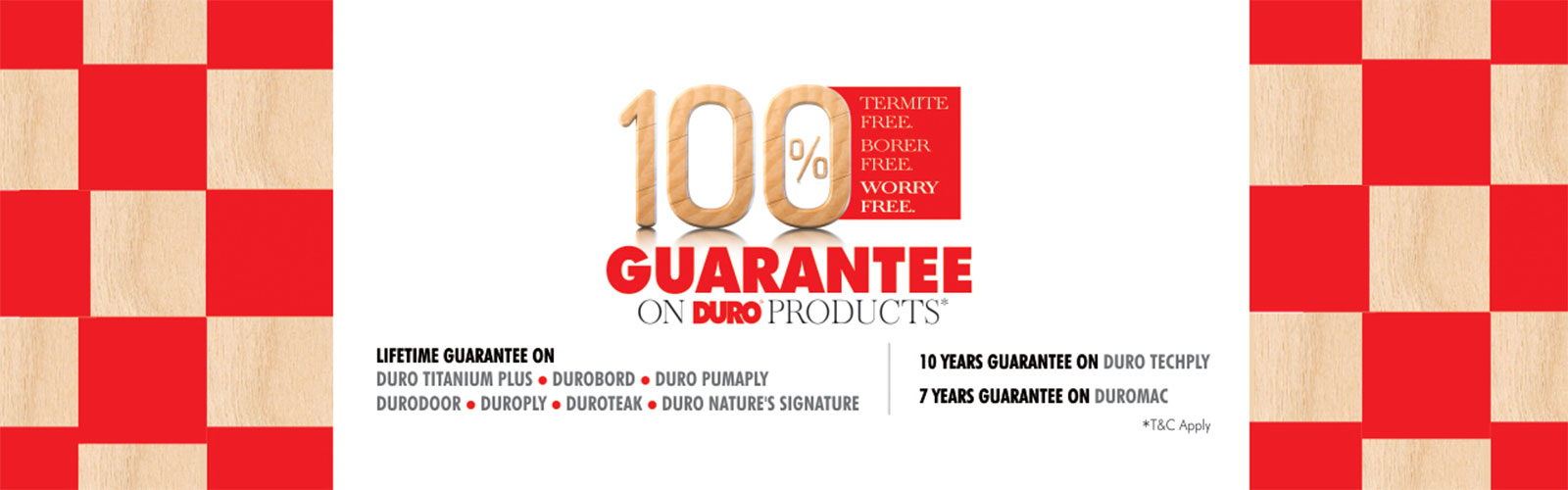 About Sarda Plywood Sarda Plywood