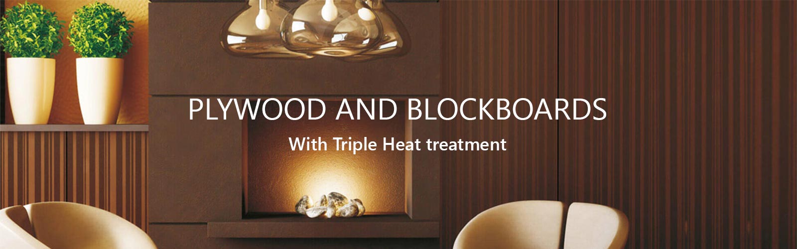 About Sarda Plywood Sarda Plywood