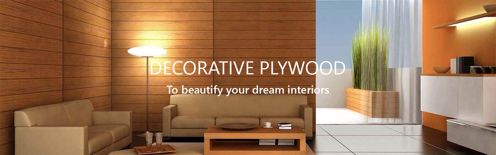 About Sarda Plywood Sarda Plywood