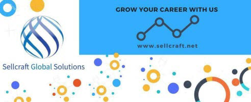 Sellcraft Banner - Grow your career with us-12-1