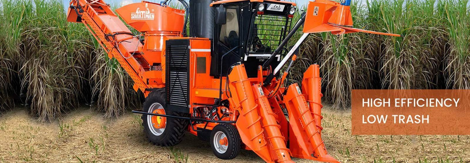 About Tirth Agro Technology Tirth Agro Technology Pvt. Ltd.