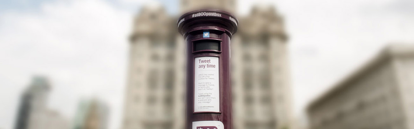 Career in Shell Infotech Jobs in Shell Infotech Shell Infotech Jobs