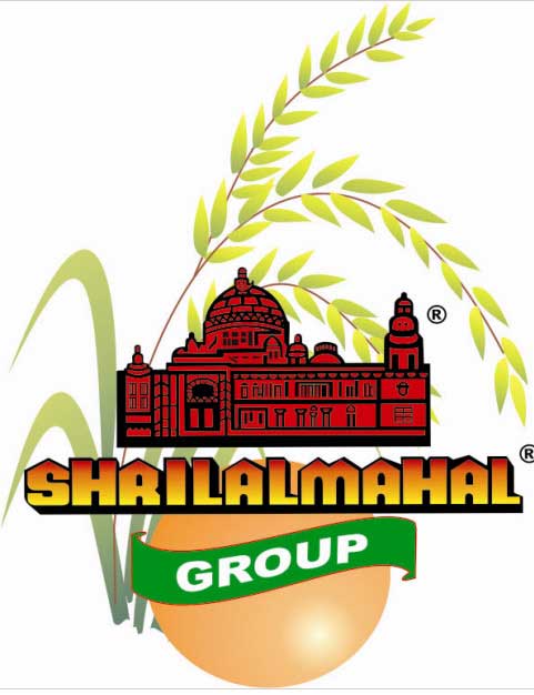 SLM Logo