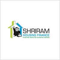 Shriram housing finance deals