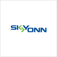 Image result for skyonn