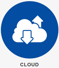 cloud