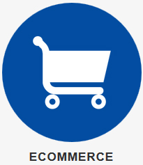 ecommerce