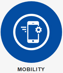 mobility
