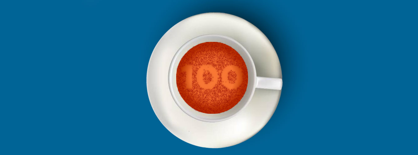 Society Tea Jobs Job Openings in Society Tea