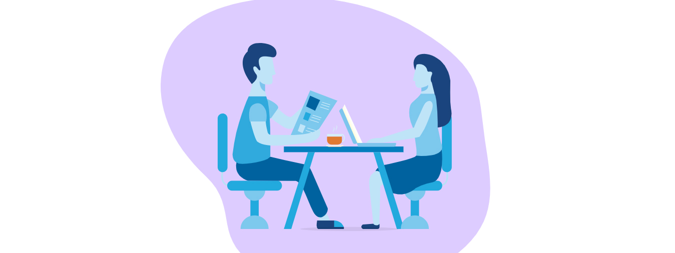 Society Tea Jobs Job Openings in Society Tea